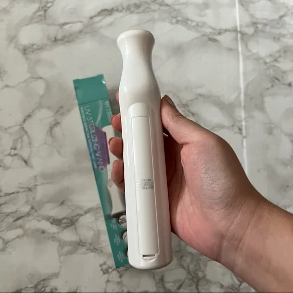 uv sterilizing wand - Picture 2 of 4